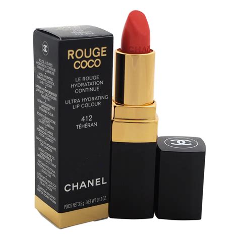 chanel lipstick online shop